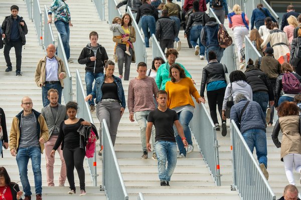 L'investissement en timbres : une occasion lucrative à ne pas manquer ?