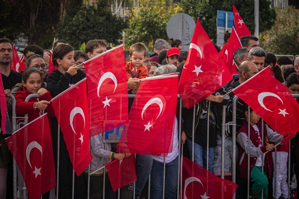 Les 5 meilleures plateformes de rencontre pour seniors