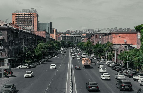 Panneau solaire photovoltaïque : la clé pour des économies d'énergie durables