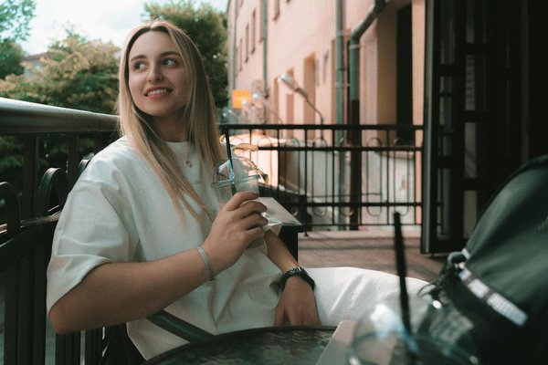 La Crise du Logement face aux Mutations Démographiques : Défis et Solutions