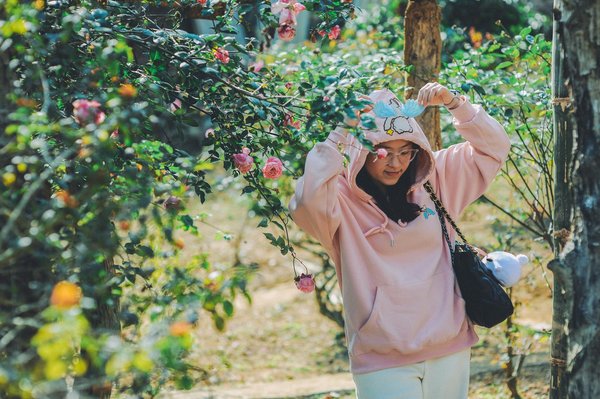 L'impact de la musique sur notre cerveau : Un voyage fascinant dans les méandres de notre esprit