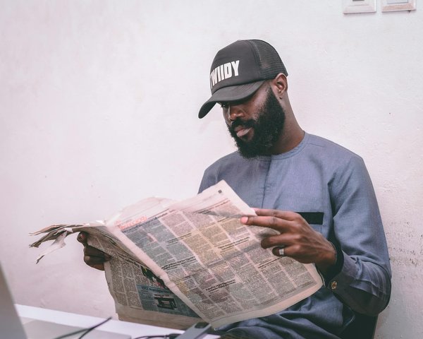 L'impact surprenant du bruit ambiant sur les examens cliniques : découvrez les dessous de la science