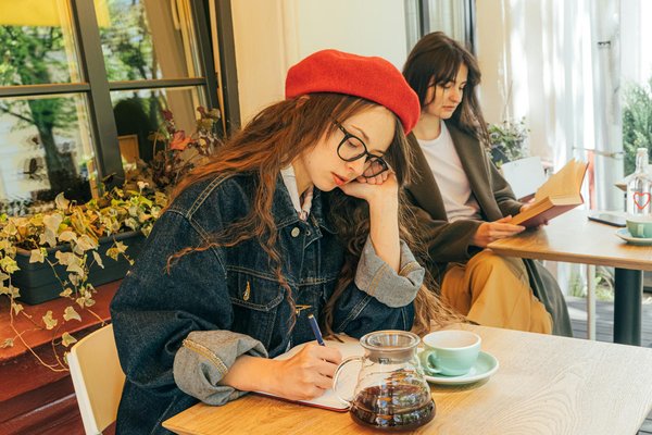 L'Urbanisme Collaboratif : Une Réponse Innovante aux Défis de l'Urbanisation?