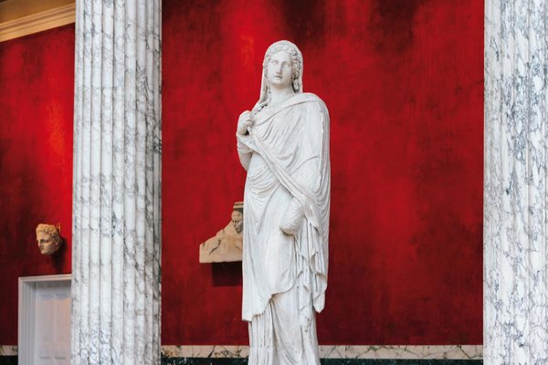 Panneau solaire photovoltaïque : l'excellence au service client