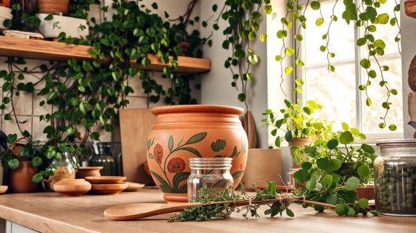 5 astuces pratiques pour intégrer l'écologie au quotidien