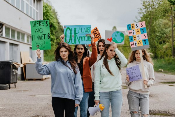 Le lien vital entre le médecin de quartier et l'hôpital : Une collaboration essentielle