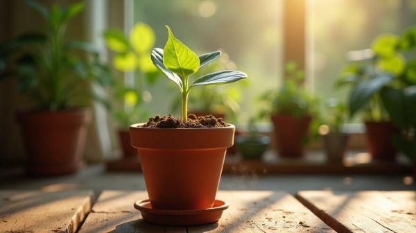 Comment aborder la transition écologique dans votre quotidien ?
