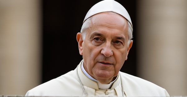 Le dernier pape français : grégoire xi et son héritage