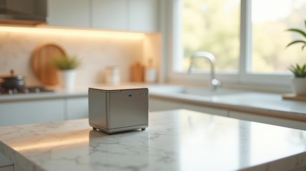 Optimiser sa consommation d'énergie pour une facture réduite