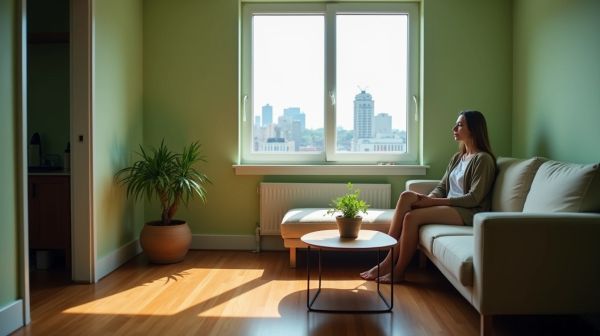 Optimiser sa consommation d'énergie pour une facture réduite
