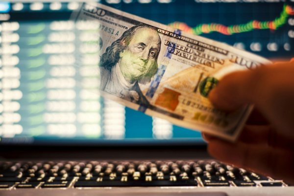 Investir en viager : boostez votre avenir financier